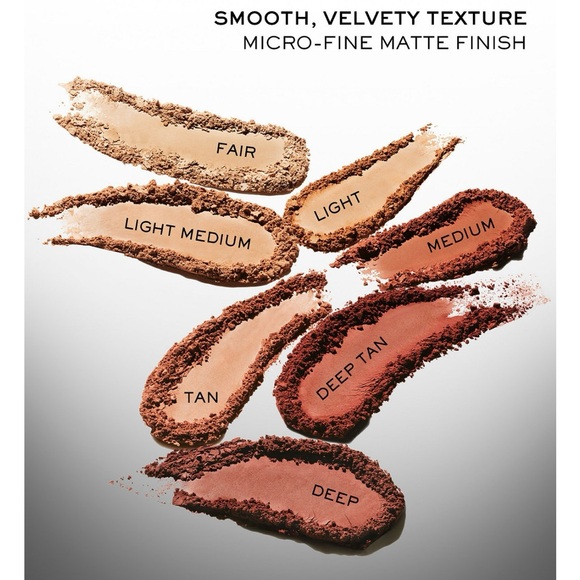 Lancome Bronzer In Tan NEW!!😀 - Picture 6 of 10